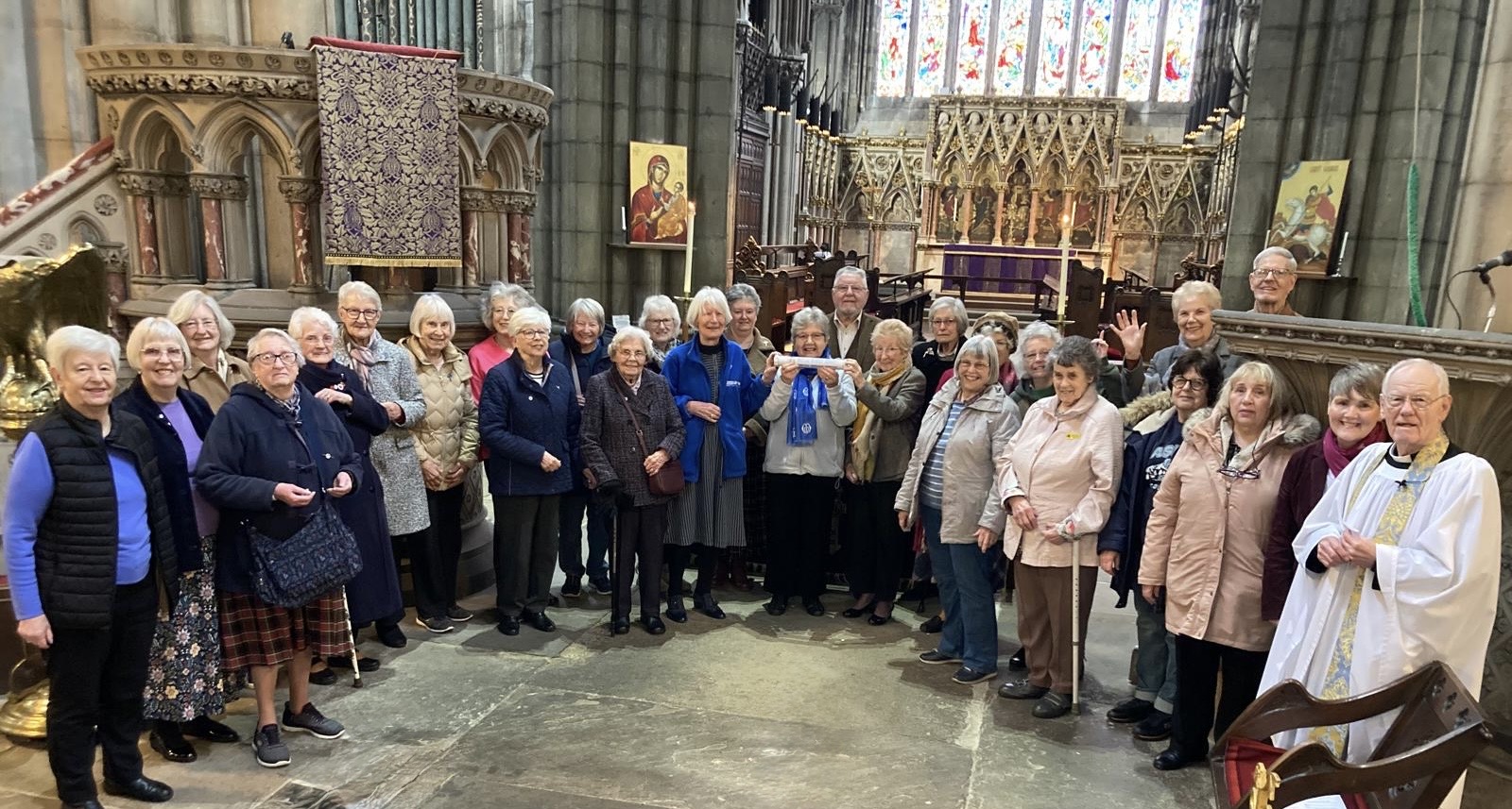 Rotator image unavailable