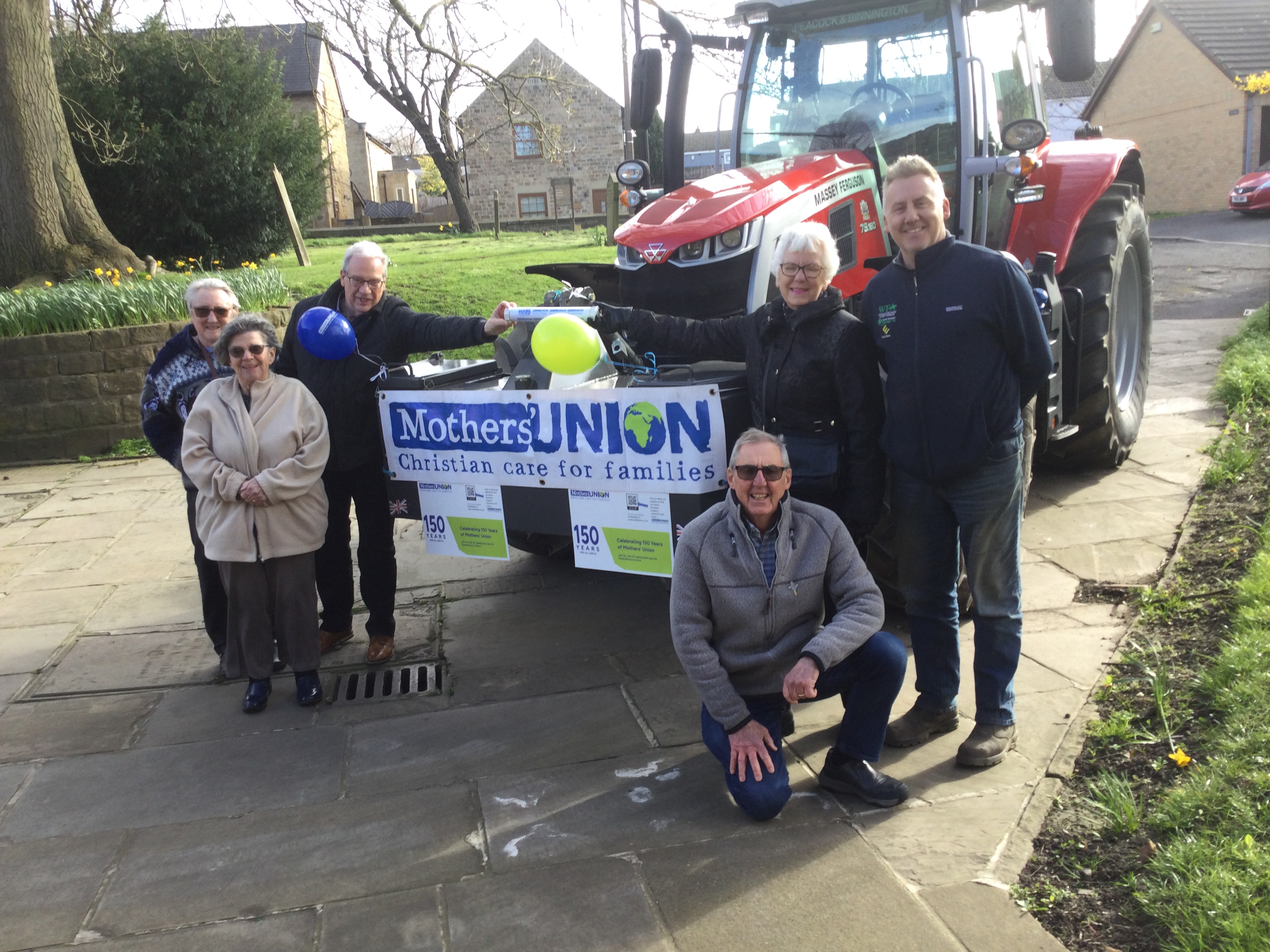 Rotator image unavailable