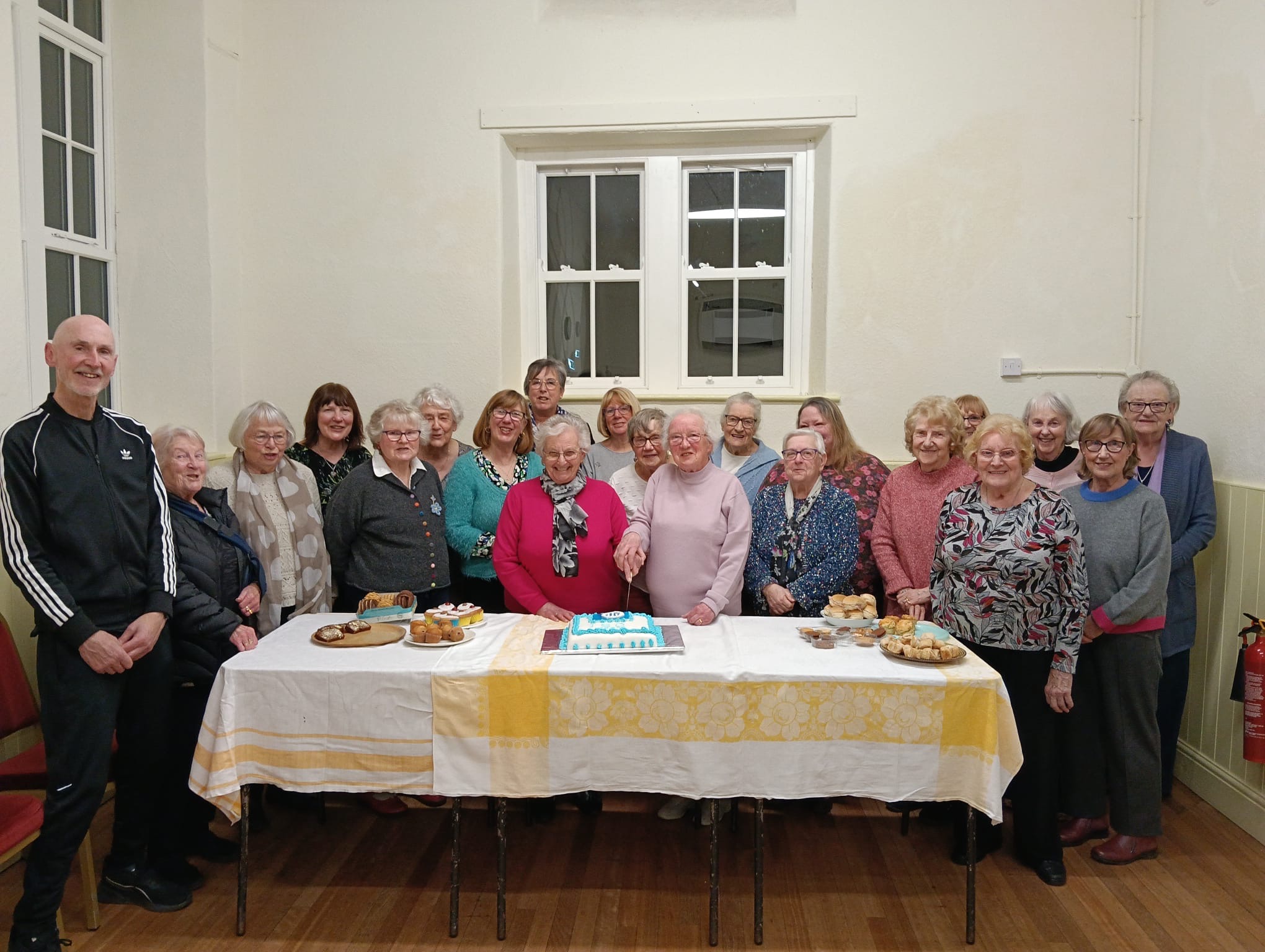 Rotator image unavailable