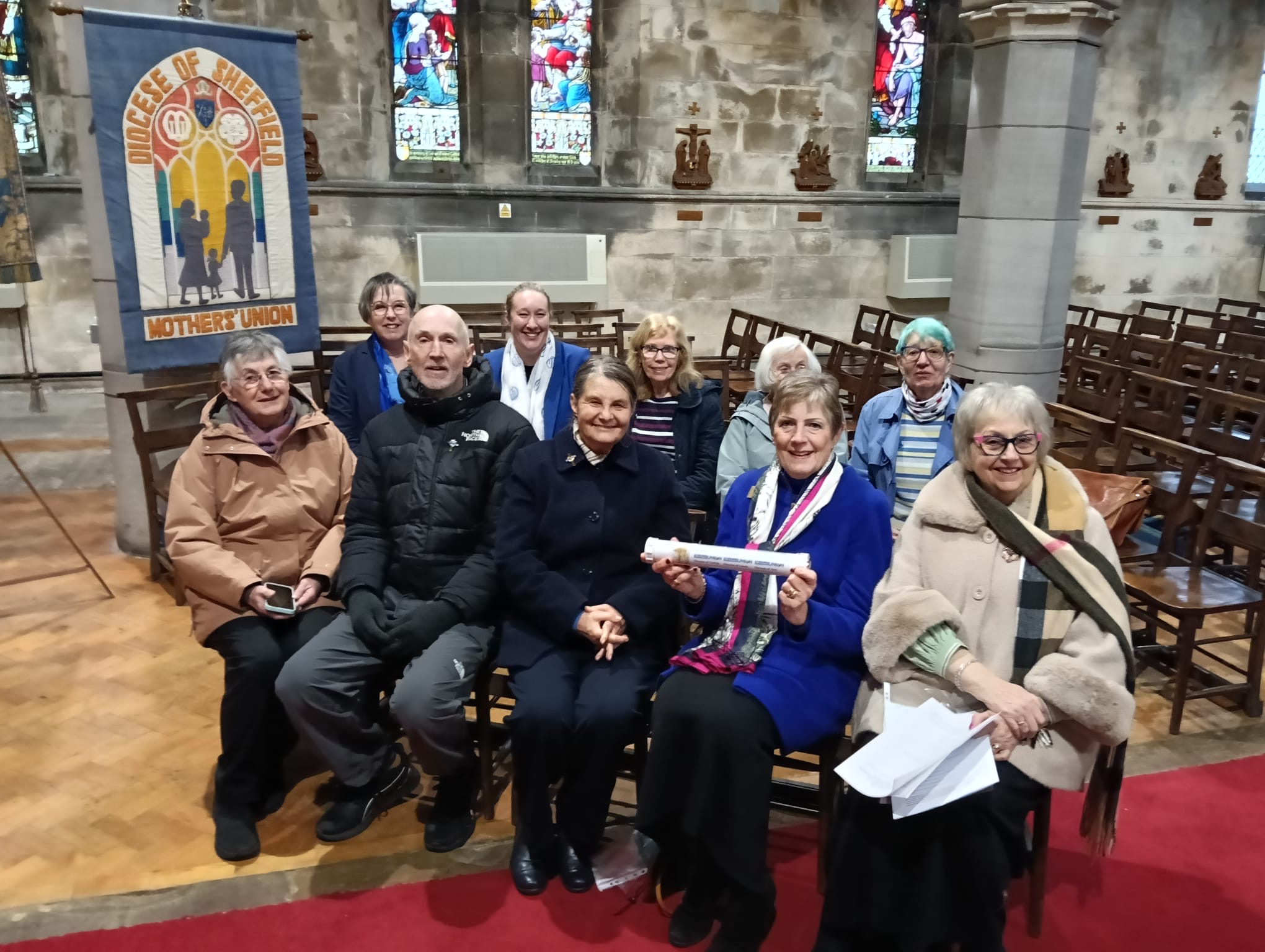 Rotator image unavailable